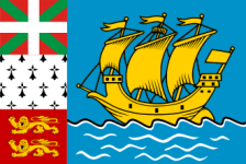 Saint Pierre and Miquelon.flag