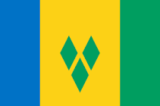 Saint-Vincent-and-the-Grenadines-flag