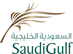 SaudiGulf Airlines logo