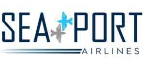 SeaPort Airlines