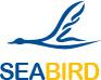 Seabird Seaplane