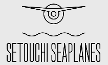 Setouchi Seaplanes logo