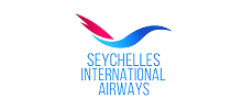 Seychelles International Airways logo