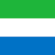 Air Sierra Leone