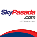 Sky Pasada logo