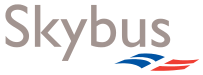 Skybus logo