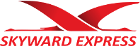 Skyward Express logo