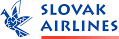 Slovak Airlines
