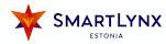 SmartLynx Airlines Estonia logo
