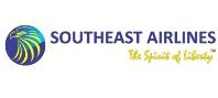SouthEast Airlines logo