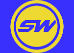 Southern Winds logo