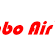 Stabo Air logo