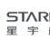Starlux logo