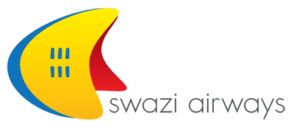 Swaziairways(Eswatini)