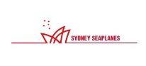 Sydney Seaplnes