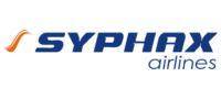 Syphax Airlines logo