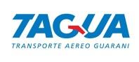 TAGUA logo