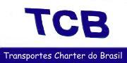 TCB logo