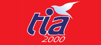 TIA 2000 logo