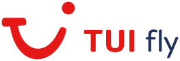 TUI fly Nordic