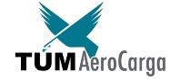 TUM AeroCarga logo
