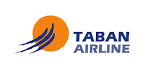 Taban Air logo