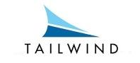 Tailwind Air Service logo