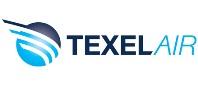 Texel Air logo