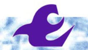 Thai Sky Airlines Logo