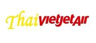 Thai VietJetAir logo