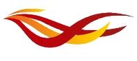 Tianjin Air Cargo logo