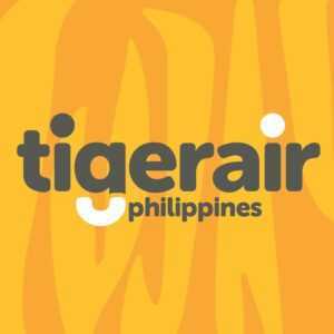 Tigerair Philippines