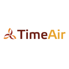 Time Air