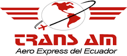 Trans Am Aero Express
