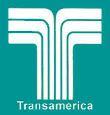 Transamerica Airlines logo