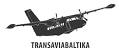 Transaviabaltika