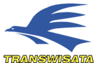 Transwisata Prima Aviation logo
