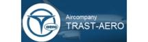 Trast-Avia logo
