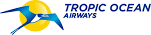 Tropic Ocean Airways