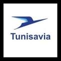 Tunisavia logo