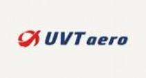YuTV logo