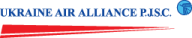 Ukraine Air Alliance logo
