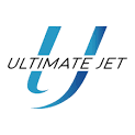 Ultimate Jet