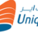 Unique Air logo
