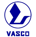 VASCO Vietnam Air Service Company