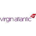 Virgin logo uk