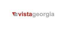 Vista Georgia logo