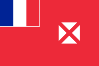 Wallis-and-Futuna-flag