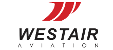 Westair Aviation logo