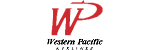 WestPAC logo